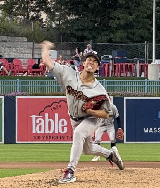 【マエケン】楽天入り最有力！　日米通算165勝の前田健太に2年契約オファー